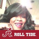 Profile Picture of LaToya Caramel Boykin (@caramelmarilynmonroe) on Instagram