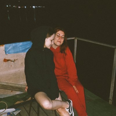 Julia Sokolova - Twitter Profile Picture of Julia Sokolova (@julia_hendrick) on Twitter