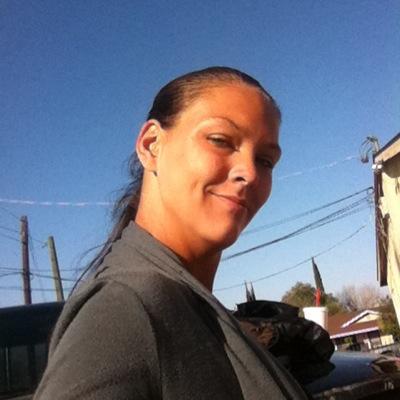 Kim Downard - Twitter Profile Picture of Kim Downard (@downard_kim) on Twitter