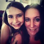 Profile Picture of Lucy (@lucillemazzone35) on Instagram