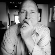 Sean Rowland - Youtube Profile Picture of Sean Rowland (@seanrowland4775) on Youtube