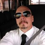 Profile Picture of Chad Powers (@chadpowers13) on Instagram