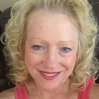 Profile Picture of Margo Franke (@margo-franke) on Quora