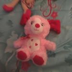 Profile Picture of Isabella Irizarry (@irizarry9226) on Instagram