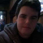 Profile Picture of Jeremy Koehn (@jkoehn777) on Instagram