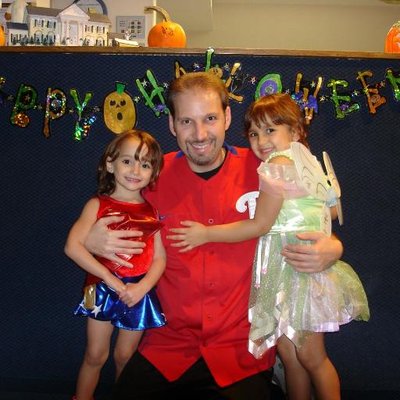 Profile Picture of Robert Claypoole DMD (@Dmd90Dmd) on Twitter