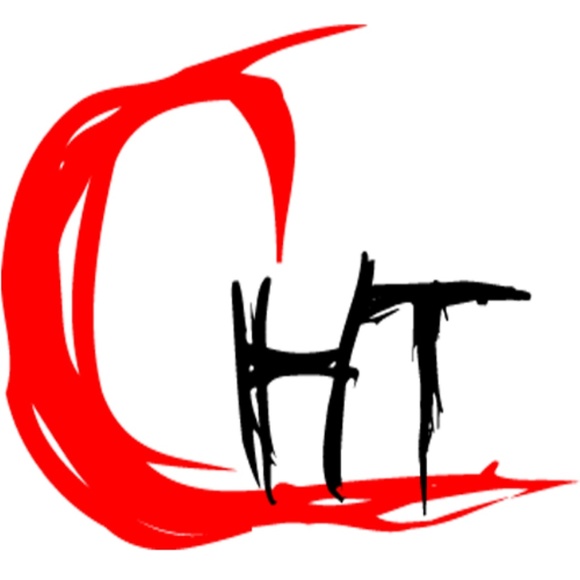 Profile Picture of Cht Creations (@chtcreations) on Poshmark