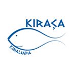 Kıraça Meze - Balık 🐟 - Instagram Profile Picture of Kıraça Meze - Balık 🐟 (@kiraca.ada) on Instagram