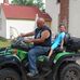 Profile Picture of Keith Everson (@keith.everson.102) on Facebook