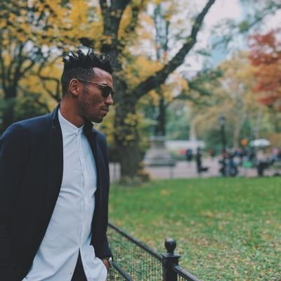 Profile Picture of Jonathan McKeith (@JonathanMcKeith) on Twitter