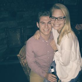 Profile Picture of Andrew Palazzolo (@andrewpalazzolo) on Pinterest