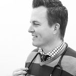 Philip Carter - Instagram Profile Picture of Philip Carter (@philip__carter) on Instagram