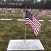 Profile Picture of Scott Kelzo (@scott.kelley.71653) on Facebook