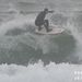 Profile Picture of Grant Rutter (@grantlotta) on Pinterest