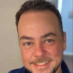 Profile Picture of Kevin Bowman (@Kevin-Bowman) on Facebook