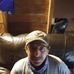 Profile Picture of Dave Bradtke (@dave.bradtke.5) on Facebook