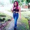 Profile Picture of ADRI REYES (@@dorisreyes37) on Tiktok