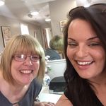 Profile Picture of Tanya Waldron (@waldrontanya) on Instagram