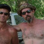 Profile Picture of Ronald Mabe (@ronaldmabe) on Instagram