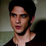Profile Picture of Scott Posey (@realbadasspanic) on Instagram