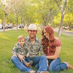 Profile Picture of Nathaniel Foor (@foor_your_entertainment) on Instagram