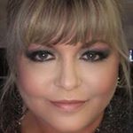 Profile Picture of Debra Mcdougall (@debn.doug) on Instagram