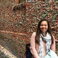 Profile Picture of Kayla Hudson (@kayla-hudson-21) on Quora