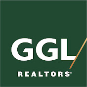 Profile Picture of Griffith, Grant & Lackie Realtors (@Gglrealty) on Youtube
