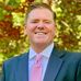 Profile Picture of Paul Hammack (@paul.hammack1) on Facebook