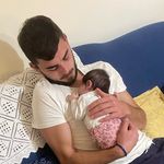 Profile Picture of Michele Gaudiosi (@michelegaudiosi_) on Instagram