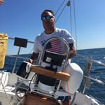 Profile Picture of Michael A Wirsing (@wirsima) on Instagram
