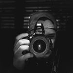 Profile Picture of Devin O’Donohue (@devohdeephotography) on Instagram