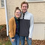 Profile Picture of Matthew Leavy (@matt_leavy) on Instagram