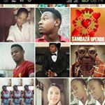 Profile Picture of Jr Jonas Joseph (@jonas1234567) on Instagram
