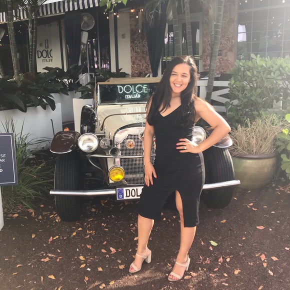 Profile Picture of Alex Perea (@aep234) on Poshmark