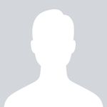Profile Picture of Frederik Zeuthen (@frederikschulinzeuthen) on Instagram