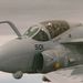 Profile Picture of Jason Bartz (@va115efr) on Pinterest