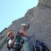 Profile Picture of Shelli Olson (@shelli.olson.5) on Facebook