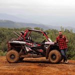 Profile Picture of Adam McGill (@adamkmcgill) on Instagram