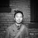 Profile Picture of Victor Fong (@fong0083) on Pinterest