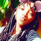 Profile Picture of   Laura Modiba... (@laura_modiba) on Tiktok