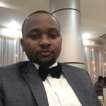 Profile Picture of My Name is William Kiteleki. (@williamkiteleki) on Instagram