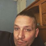 Profile Picture of Paul Dunham (@dunham730) on Instagram