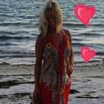 Profile Picture of Darlene Tomaszewski (@darlenetomaszewski) on Instagram