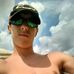 Profile Picture of Caleb Colding (@caleb.colding.3) on Facebook