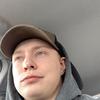 Profile Picture of Austin Craig (@@austincraig0311) on Tiktok