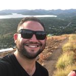 Profile Picture of Josh Clemente (@freakum_jones) on Instagram