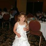 Profile Picture of Isabelle Nelson (@_isabelle_nelson_) on Instagram