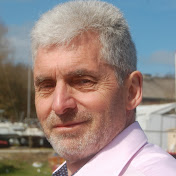 Profile Picture of Adrian Webb (@AdrianWebb20) on Youtube