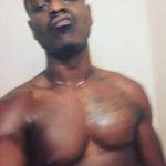 Profile Picture of Sean Witt (@blackassnigg) on Instagram